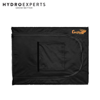 Gorilla Indoor Clone Tent - 81 x 60 x 60CM | 210D Mylar