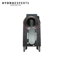 Centurion Pro Original Trimmer - Wet & Dry Trimming | 37500 Cuts per Minute