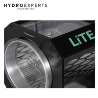 Master LiTE (MT) Dry 100 LiTE | Dry Trimmer | 1.8 KG/H