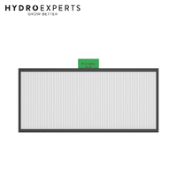 Athena HEPA Filter Replacement for the Tissue Culture Kit