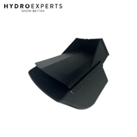 PondMAX Solar Automatic Fish Feeder - 6L