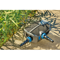 Oase Aquamax Eco Premium Pond Filter & Water Pump - 17000