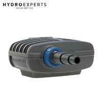 Oase Aquamax Eco Classic Pond Water Pump - 14500