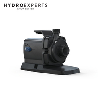 OASE Aquarius Eco Premium 4500 AU - 4500L/H | 55W | 3.55M Head | Wet & Dry Install