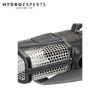OASE AquaMax Eco Expert Submersible / In-Line Water Pump - [Model: 26000]