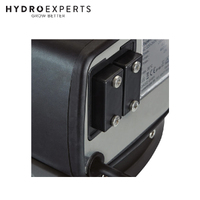 Oase Aquarius Eco Expert - 44000 | 700W | 44000 L/H | Head Height 10M