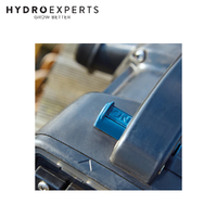 OASE AquaMax Eco Expert Inline/Submersible Pond Water Pump - 20000 (12V)