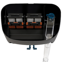 OASE BioStyle Grey - 75 | 350 L/H | 3.5W