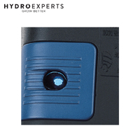 OASE Bitron C - [Model: 110 UVC]