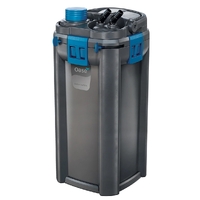 OASE Aquariums Canister Filter BioMaster 2 Thermo 350 AU