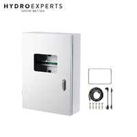 TrolMaster Hydro-X Plus 25