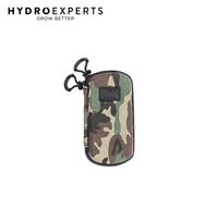 Ryot Slym Case w/ Smell Safe & Locable Technology - [Colour: Natural]