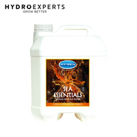 Hy-Gen Sea Essentials - [Size: 500ML]