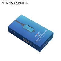 TrolMaster Hydro-x Lighting Control Adapter - LMA-13 | For Lucius HID