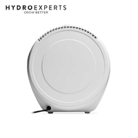 Trotec Designer Air Cleaner AirgoClean 10 E - 40M3