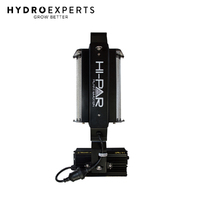 Hi-Par Dynamic DE CMH Control Kit - 315W | Control Ballast | DE Lamp