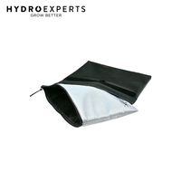 Ryot Flat Pack - Large | w/ Ryot Lock | Smell Proof | Water Proof