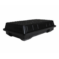 EzClone Cutting Low Pro System - [Model: 16 System]