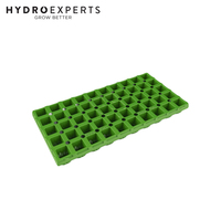FloraFlex Incubator Kit - 50 Cell | Includes Tray | Dome