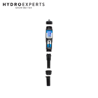 Aqua Master Tools pH, EC, PPM, TDS Combo Pen - P160 Pro | IP67