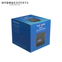 TrolMaster Hydro-X Low-Volt Station - DSV-1