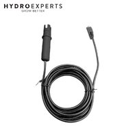 Pro Leaf Digital & Nutrient Controller w/ 70ml/min Pump - PHEC-B2