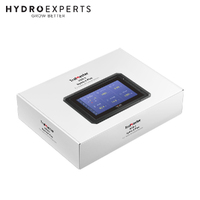 TrolMaster Hydro-X Plus Controller - HCS-3