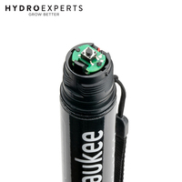 Milwaukee EC40 Nutrient Meter - EC / TDS | Waterproof | Nutrient Stick
