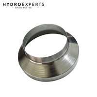 Phresh Silenced EC Hyperfan 125MM (5