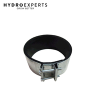 Max-Fan Pro 315MM 1872CFM + Can-Lite 3000 Carbon Filter 1767CFM + 5M Duct