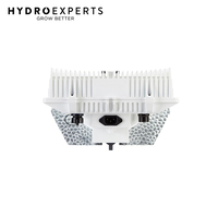 Dutch Lighting Joule-Series Fixture - 1000W | DE | 120/240V