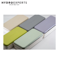 Micropod Starter Kit - [Colour: Stone]