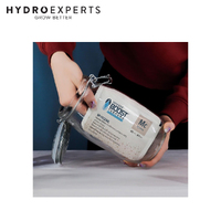 Integra Boost 67g 62% Terpene Essentials - Myrcene [Number of Pack: 1]