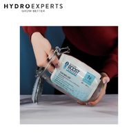 Integra Boost 67g 62% Terpene Essentials - Terpinolene [Number of Pack: 1]