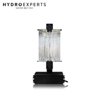 Hi-Par Dynamic CMH Control Kit - 630W