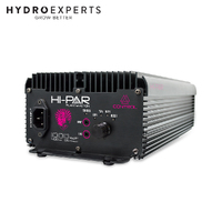 Hi-Par Dynamic DE HPS Control Kit - 1000W