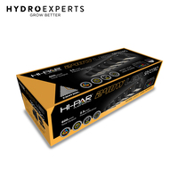 Hi-Par Spectro LED Grow Light - 240W