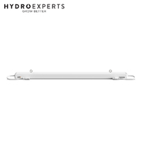 Luxx Lighting LED Grow Light Bar - 200W | 80R | 80% Red | Dimmable | 124CM