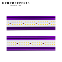 Lumatek LED Grow Light ZEUS 1000W Xtreme PPFD CO2 - 1000W | 2.9 µmol/J | Dimmable | IP65