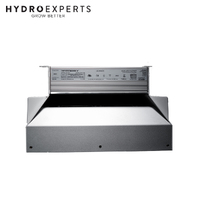 FOHSE LED Grow Light O6i - 1200W | 2.64 umol/J | Dimmable | IP65