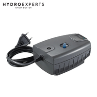 OASE Air Pump OxyMax Complete Kit - [Model: 100AU]