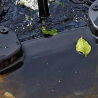 OASE SwimSkim - Floating Surface Skimmer 