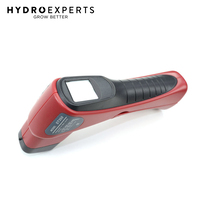 Handheld Digital Infrared (IR) Thermometer