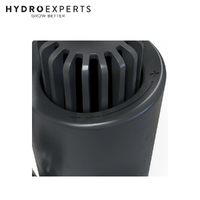 OASE Aquarium Surface Skimmer CrystalSkim 600