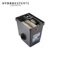 OASE ProfiClear Premium Compact-M Gravity OC | Max Flow Rate: 16500 lph