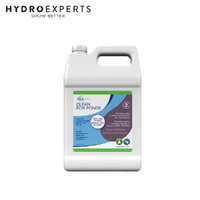 Aquascape Clean for Ponds - [Size: 236ML]