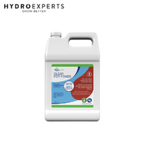 Aquascape Clear for Ponds - [Size: 236ML]