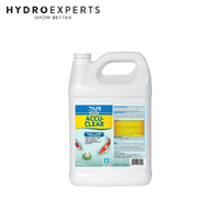 API Pond Care Accu-Clear - 473ML