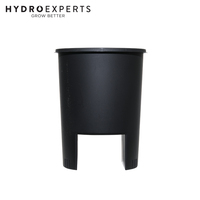 Autopot Smart Okid Pot - [Colour: Black]