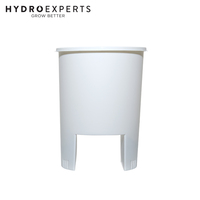 Autopot Smart Okid Pot - [Colour: Grey]